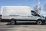 New 2026 Ford Transit 350 High Roof Empty Cargo Van for sale #WA27405 - photo 4