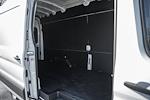 New 2026 Ford Transit 350 High Roof Empty Cargo Van for sale #WA27405 - photo 31