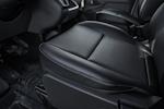 New 2026 Ford Transit 350 High Roof Empty Cargo Van for sale #WA27405 - photo 32