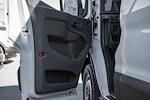 New 2026 Ford Transit 350 High Roof Empty Cargo Van for sale #WA27405 - photo 33