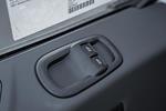 New 2026 Ford Transit 350 High Roof Empty Cargo Van for sale #WA27405 - photo 34