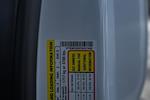 New 2026 Ford Transit 350 High Roof Empty Cargo Van for sale #WA27405 - photo 35