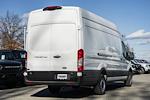 New 2026 Ford Transit 350 High Roof Empty Cargo Van for sale #WA27405 - photo 5