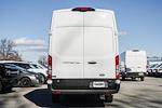 New 2026 Ford Transit 350 High Roof Empty Cargo Van for sale #WA27405 - photo 6