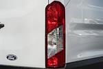 New 2026 Ford Transit 350 High Roof Empty Cargo Van for sale #WA27405 - photo 8