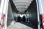 New 2026 Ford Transit 350 High Roof Empty Cargo Van for sale #WA27405 - photo 2