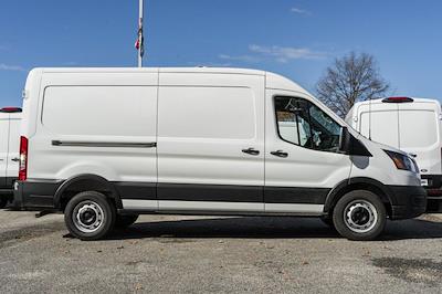 2026 Ford Transit 250 Medium Roof RWD Empty Cargo Van for sale #WA27508 - photo 2