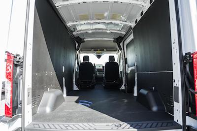 2026 Ford Transit 250 Medium Roof RWD Empty Cargo Van for sale #WA27508 - photo 2
