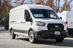 New 2026 Ford Transit 250 Medium Roof Empty Cargo Van for sale #WA27508 - photo 36