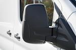 New 2026 Ford Transit 250 Medium Roof Empty Cargo Van for sale #WA27508 - photo 11