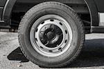 New 2026 Ford Transit 250 Medium Roof Empty Cargo Van for sale #WA27508 - photo 15