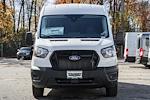New 2026 Ford Transit 250 Medium Roof Empty Cargo Van for sale #WA27508 - photo 1