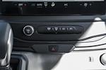 New 2026 Ford Transit 250 Medium Roof Empty Cargo Van for sale #WA27508 - photo 21