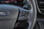 New 2026 Ford Transit 250 Medium Roof Empty Cargo Van for sale #WA27508 - photo 24