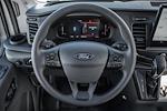 New 2026 Ford Transit 250 Medium Roof Empty Cargo Van for sale #WA27508 - photo 26