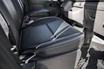 New 2026 Ford Transit 250 Medium Roof Empty Cargo Van for sale #WA27508 - photo 28