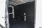 New 2026 Ford Transit 250 Medium Roof Empty Cargo Van for sale #WA27508 - photo 29