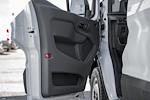 New 2026 Ford Transit 250 Medium Roof Empty Cargo Van for sale #WA27508 - photo 30