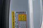 New 2026 Ford Transit 250 Medium Roof Empty Cargo Van for sale #WA27508 - photo 32