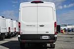 New 2026 Ford Transit 250 Medium Roof Empty Cargo Van for sale #WA27508 - photo 5