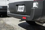 New 2026 Ford Transit 250 Medium Roof Empty Cargo Van for sale #WA27508 - photo 6