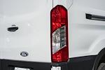 New 2026 Ford Transit 250 Medium Roof Empty Cargo Van for sale #WA27508 - photo 7