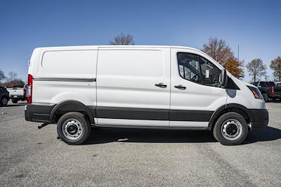 New 2026 Ford Transit 250 Low Roof Empty Cargo Van for sale #WA27542 - photo 2