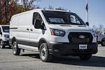 New 2026 Ford Transit 250 Low Roof Empty Cargo Van for sale #WA27542 - photo 36