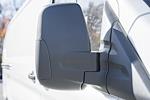 New 2026 Ford Transit 250 Low Roof Empty Cargo Van for sale #WA27542 - photo 11