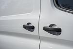 New 2026 Ford Transit 250 Low Roof Empty Cargo Van for sale #WA27542 - photo 12