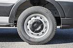 New 2026 Ford Transit 250 Low Roof Empty Cargo Van for sale #WA27542 - photo 13