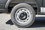 New 2026 Ford Transit 250 Low Roof Empty Cargo Van for sale #WA27542 - photo 15