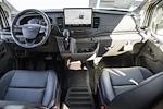 New 2026 Ford Transit 250 Low Roof Empty Cargo Van for sale #WA27542 - photo 17