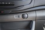 New 2026 Ford Transit 250 Low Roof Empty Cargo Van for sale #WA27542 - photo 21