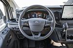 New 2026 Ford Transit 250 Low Roof Empty Cargo Van for sale #WA27542 - photo 25