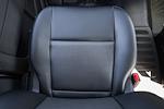 New 2026 Ford Transit 250 Low Roof Empty Cargo Van for sale #WA27542 - photo 26
