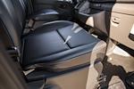 New 2026 Ford Transit 250 Low Roof Empty Cargo Van for sale #WA27542 - photo 27