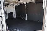 New 2026 Ford Transit 250 Low Roof Empty Cargo Van for sale #WA27542 - photo 28