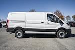 New 2026 Ford Transit 250 Low Roof Empty Cargo Van for sale #WA27542 - photo 2