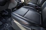New 2026 Ford Transit 250 Low Roof Empty Cargo Van for sale #WA27542 - photo 29