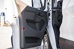 New 2026 Ford Transit 250 Low Roof Empty Cargo Van for sale #WA27542 - photo 30