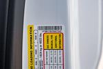 New 2026 Ford Transit 250 Low Roof Empty Cargo Van for sale #WA27542 - photo 31