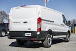 New 2026 Ford Transit 250 Low Roof Empty Cargo Van for sale #WA27542 - photo 3