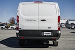 New 2026 Ford Transit 250 Low Roof Empty Cargo Van for sale #WA27542 - photo 4