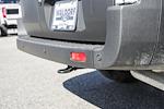 New 2026 Ford Transit 250 Low Roof Empty Cargo Van for sale #WA27542 - photo 5