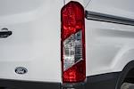 New 2026 Ford Transit 250 Low Roof Empty Cargo Van for sale #WA27542 - photo 6