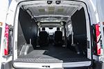 New 2026 Ford Transit 250 Low Roof Empty Cargo Van for sale #WA27542 - photo 7