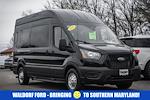 Used 2024 Ford Transit 350 XL Passenger Van for sale #WA28983A - photo 48