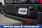 Used 2024 Ford Transit 350 XL Passenger Van for sale #WA28983A - photo 9