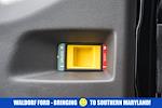 Used 2024 Ford Transit 350 XL Passenger Van for sale #WA28983A - photo 11